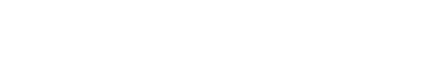 Makuhari Development Corporation