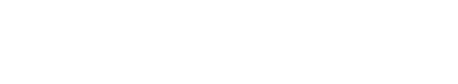 Makuhari Development Corporation